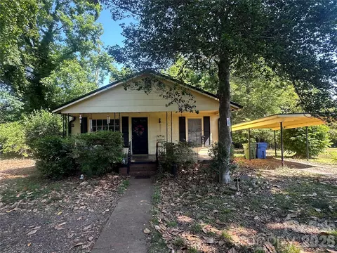241 Wilson Rd, Spindale, NC 28160