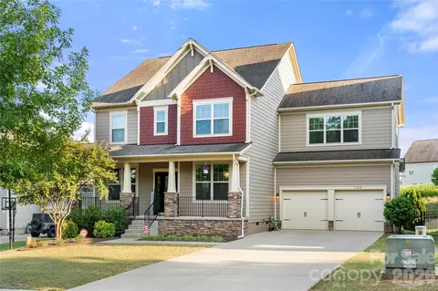 1362 Corey Cabin 188 Ct #188, Fort Mill, SC 29715