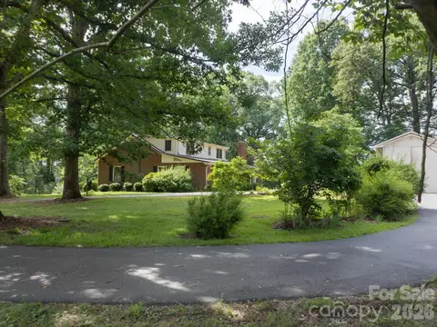3250 Mount Pleasant S Rd S, Concord, NC 28025