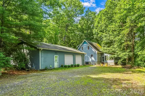 4082 Hwy 126 Hwy, Morganton, NC 28655