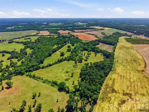 438 Able Rd, Mcconnells, SC 29726