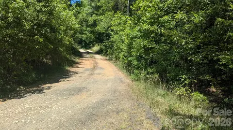115 Neva Dr, Shelby, NC 28152