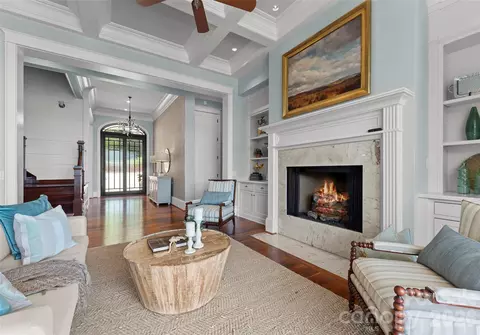 Other - 16921 Jetton Rd, Cornelius, NC 28031 photo 3 of 15