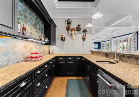 Other - 16921 Jetton Rd, Cornelius, NC 28031 photo 11 of 15