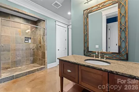 Bath - 16921 Jetton Rd, Cornelius, NC 28031 photo 3 of 3