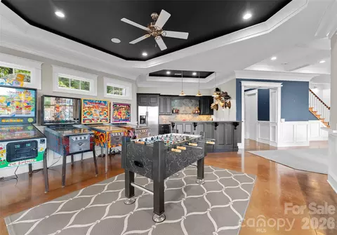 Other - 16921 Jetton Rd, Cornelius, NC 28031 photo 10 of 15