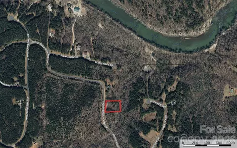 158 Broad River Highlands 21 Dr #21, Mooresboro, NC 28114