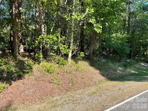 0 Lockhard Cir, Troutman, NC 28166