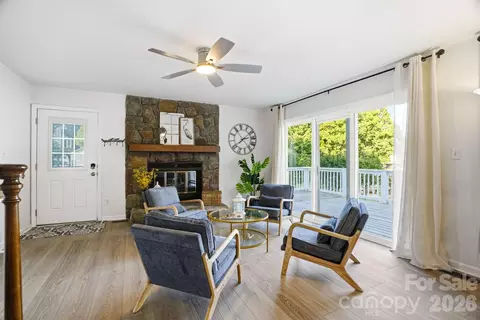 Living - 8188 Normandy Rd, Denver, NC 28037 photo 2 of 4