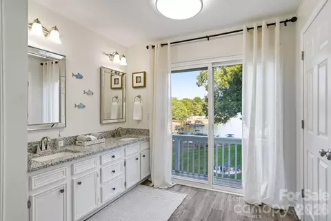 Bath - 8188 Normandy Rd, Denver, NC 28037 photo 2 of 6