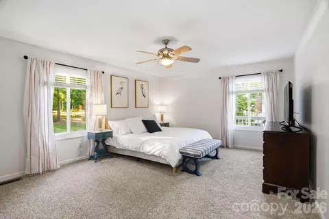 Bedroom - 8188 Normandy Rd, Denver, NC 28037 photo 1 of 8