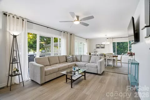 Other - 8188 Normandy Rd, Denver, NC 28037 photo 9 of 14