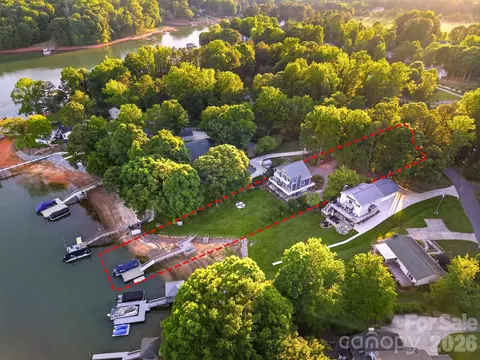 Other - 8188 Normandy Rd, Denver, NC 28037 photo 14 of 14