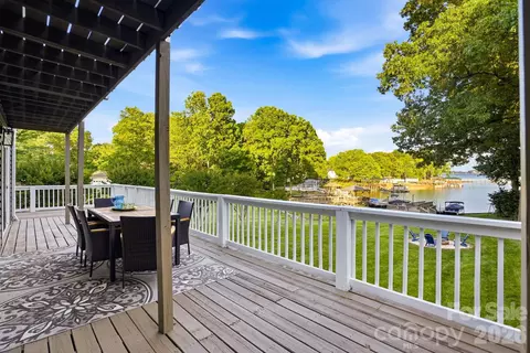 Exterior - 8188 Normandy Rd, Denver, NC 28037 photo 2 of 3
