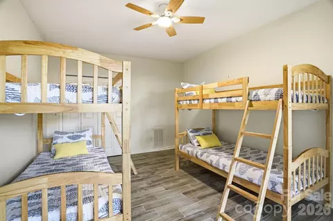 Bedroom - 8188 Normandy Rd, Denver, NC 28037 photo 8 of 8