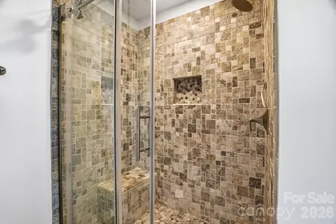 Bath - 8188 Normandy Rd, Denver, NC 28037 photo 3 of 6