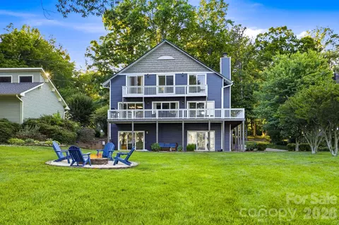 Other - 8188 Normandy Rd, Denver, NC 28037 photo 1 of 14