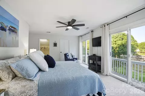Bedroom - 8188 Normandy Rd, Denver, NC 28037 photo 4 of 8