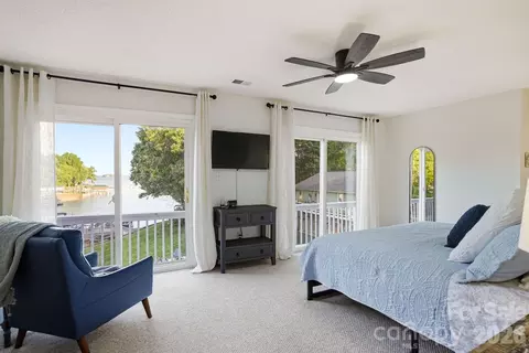 Bedroom - 8188 Normandy Rd, Denver, NC 28037 photo 5 of 8