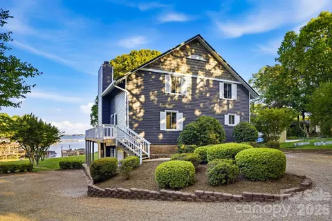 Other - 8188 Normandy Rd, Denver, NC 28037 photo 3 of 14