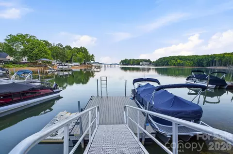 Other - 8188 Normandy Rd, Denver, NC 28037 photo 6 of 14
