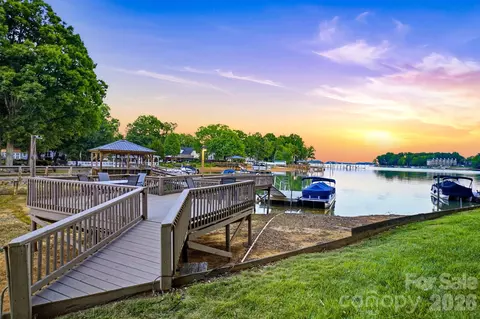 Other - 8188 Normandy Rd, Denver, NC 28037 photo 4 of 14