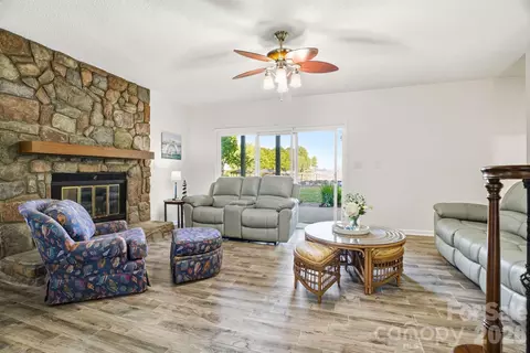 Other - 8188 Normandy Rd, Denver, NC 28037 photo 11 of 14