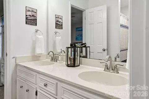 Bath - 8188 Normandy Rd, Denver, NC 28037 photo 5 of 6