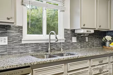 Kitchen - 8188 Normandy Rd, Denver, NC 28037 photo 3 of 3
