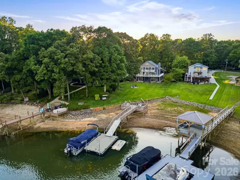 Other - 8188 Normandy Rd, Denver, NC 28037 photo 12 of 14
