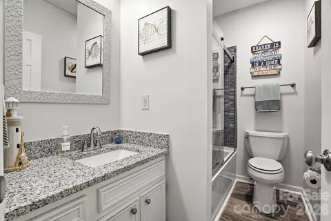 Bath - 8188 Normandy Rd, Denver, NC 28037 photo 6 of 6