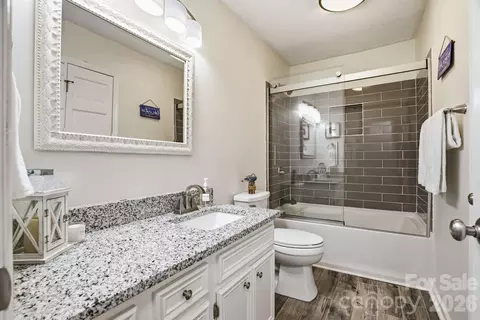Bath - 8188 Normandy Rd, Denver, NC 28037 photo 1 of 6