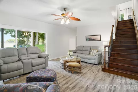 Living - 8188 Normandy Rd, Denver, NC 28037 photo 4 of 4