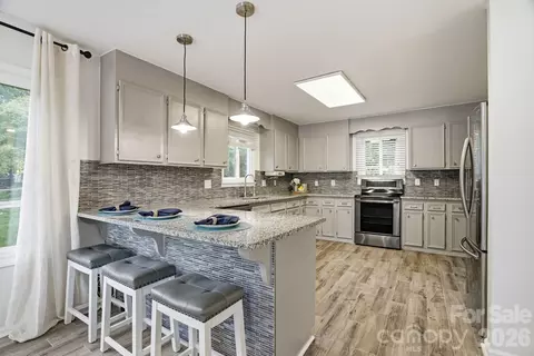 Kitchen - 8188 Normandy Rd, Denver, NC 28037 photo 1 of 3