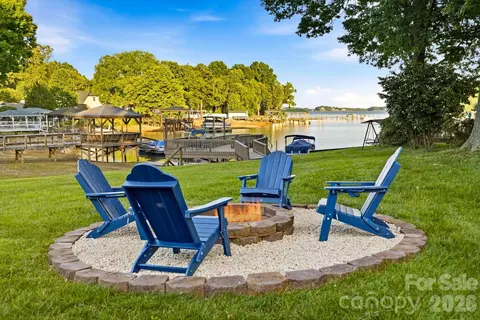 Other - 8188 Normandy Rd, Denver, NC 28037 photo 5 of 14