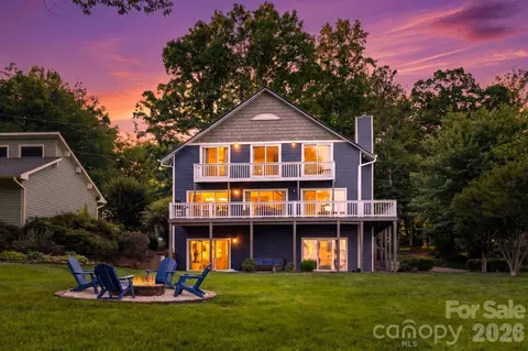 Other - 8188 Normandy Rd, Denver, NC 28037 photo 13 of 14