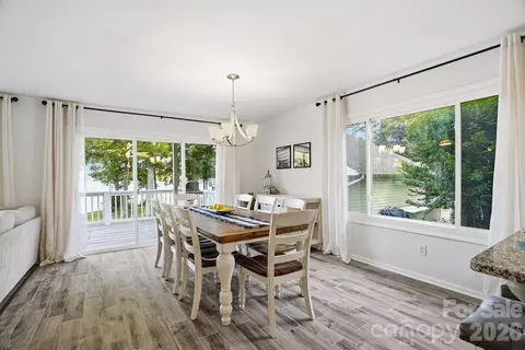 Dining - 8188 Normandy Rd, Denver, NC 28037 photo 1 of 1