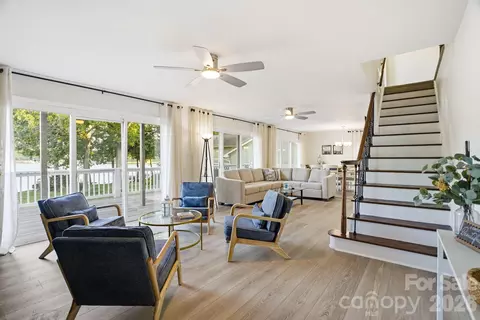 Other - 8188 Normandy Rd, Denver, NC 28037 photo 7 of 14