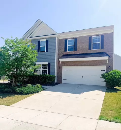 1742 Loggerhead Dr, Lancaster, SC 29720