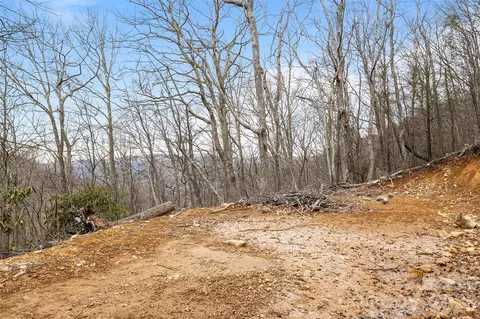 1480 Odalu Trl, Maggie Valley, NC 28751