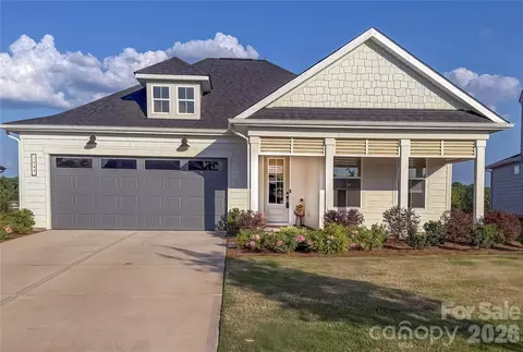 1949 Sparkling Stream 86 Dr #86, Belmont, NC 28012