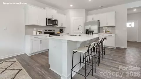 536 Dazzle Loop, Newton, NC 28658 photo 3