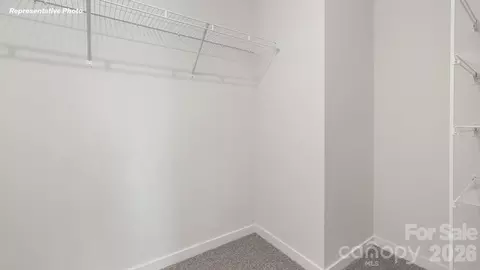 536 Dazzle Loop, Newton, NC 28658 photo 19