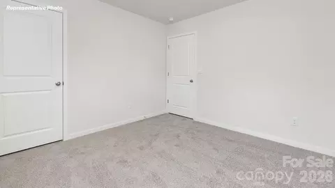 536 Dazzle Loop, Newton, NC 28658 photo 21