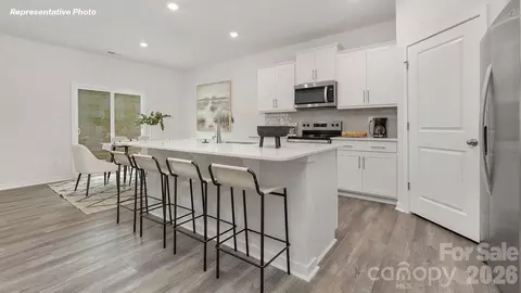 536 Dazzle Loop, Newton, NC 28658 photo 2