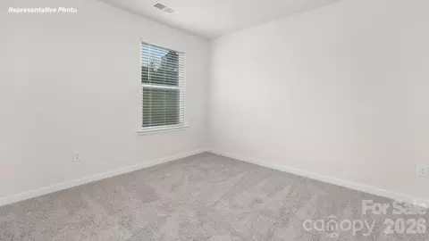 536 Dazzle Loop, Newton, NC 28658 photo 26