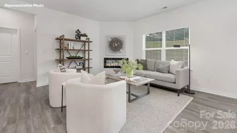 536 Dazzle Loop, Newton, NC 28658 photo 6