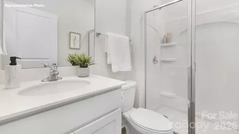 536 Dazzle Loop, Newton, NC 28658 photo 12