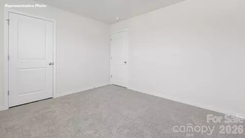 536 Dazzle Loop, Newton, NC 28658 photo 23