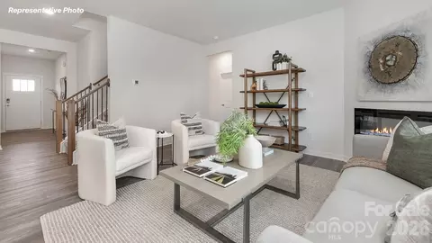 536 Dazzle Loop, Newton, NC 28658 photo 7